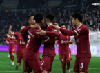 Tottenham Hotspurs vs. Liverpool: Wer wird laut EA Sports FC 24 gewinnen?