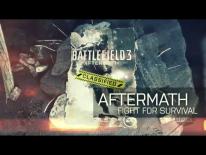 Battlefield 3