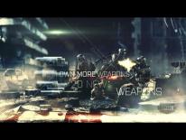 Battlefield 3