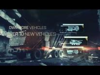Battlefield 3