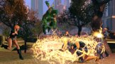 DC Universe Online