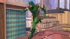DC Universe Online