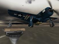Heroes of the Pacific