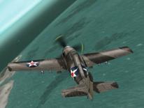Heroes of the Pacific