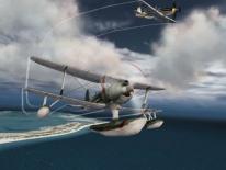 Heroes of the Pacific