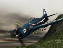 Heroes of the Pacific