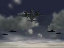 Heroes of the Pacific