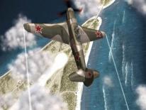 Heroes of the Pacific