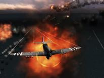 Heroes of the Pacific