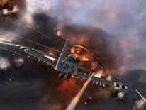Heroes of the Pacific