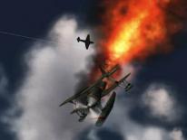 Heroes of the Pacific