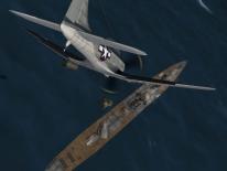 Heroes of the Pacific