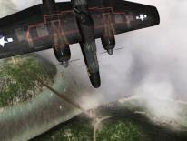 Heroes of the Pacific