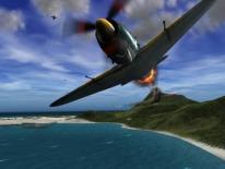 Heroes of the Pacific