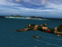 Heroes of the Pacific