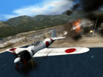 Heroes of the Pacific