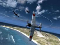 Heroes of the Pacific