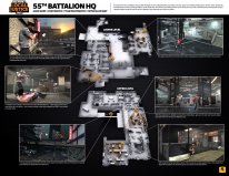 Max Payne 3