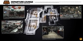 Max Payne 3