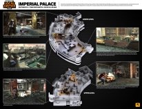 Max Payne 3