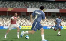 FIFA 08