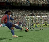 FIFA 08