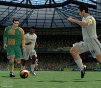 FIFA 08