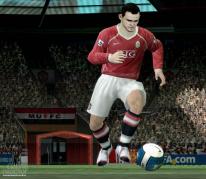 FIFA 08