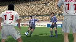 FIFA 08