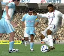 FIFA 08