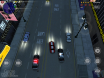 Grand Theft Auto: Chinatown Wars