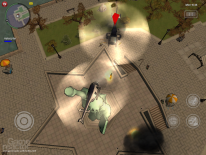 Grand Theft Auto: Chinatown Wars