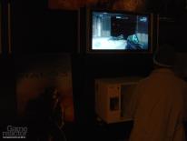Halo 3