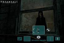 Dreamfall: The Longest Journey