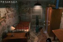 Dreamfall: The Longest Journey