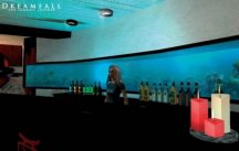 Dreamfall: The Longest Journey