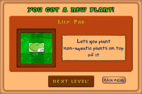 Plants vs. Zombies