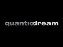 Quantic Dream will fremdgehen Quantic Dream will fremdgehen