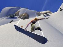 SSX 3