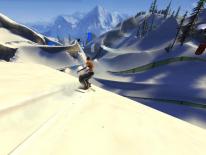 SSX 3