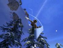 SSX 3