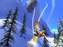 SSX 3
