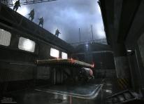 Koop-Action-Video aus Syndicate