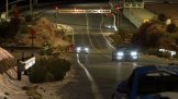 Trackmania 2