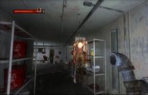 Condemned: Criminal Origins