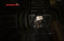 Condemned: Criminal Origins