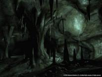 The Elder Scrolls IV: Oblivion