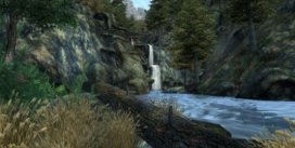 The Elder Scrolls IV: Oblivion