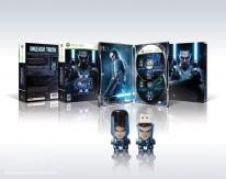 Star Wars: The Force Unleashed II