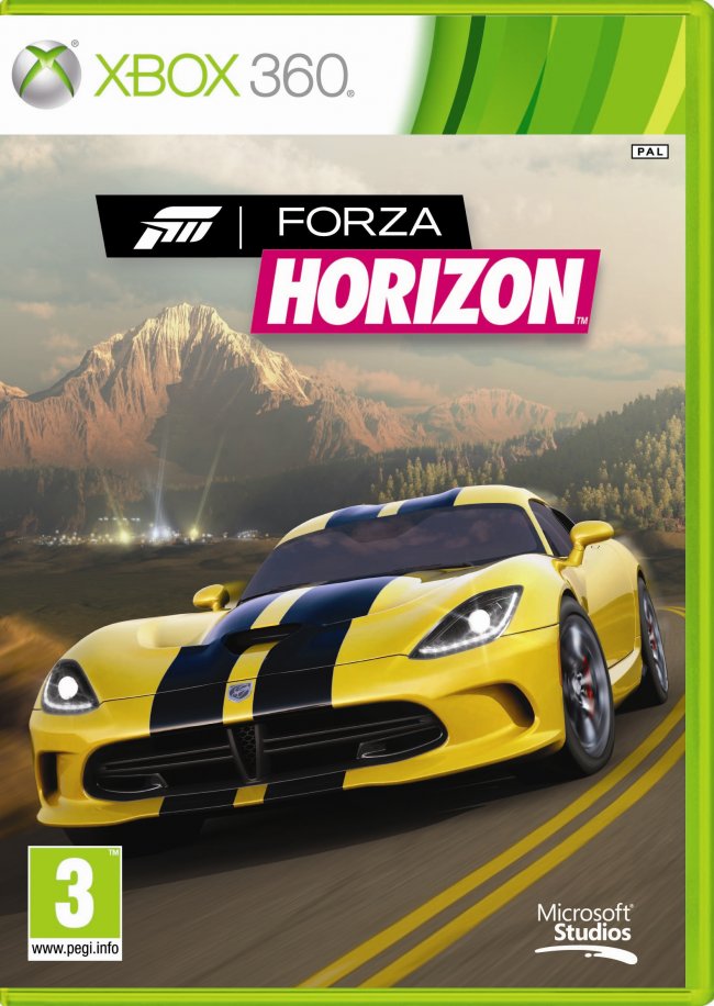 forzahorizon_423731.jpg